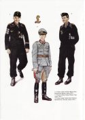Военачальники Вермахта, 1933-1945-4.jpg