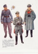 Военачальники Вермахта, 1933-1945-7.jpg