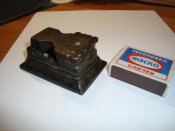 DSC01240.JPG