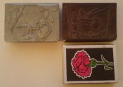 DSC01360.JPG