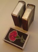 DSC01361.JPG