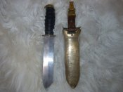 индиа-гоа 012.jpg