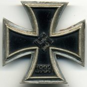 img425.jpg