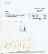 img428.jpg