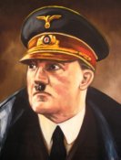 Hitler2.jpg