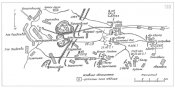 SU-122.jpg