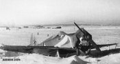 ut1-luftwaffe_001.jpg
