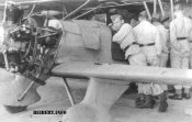 ut1-luftwaffe_002.jpg