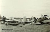 ut1-luftwaffe_003.jpg