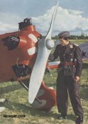 ut1-luftwaffe_004.jpg