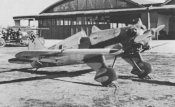 ut1-luftwaffe_005.jpg
