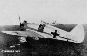 ut1-luftwaffe_008.jpg