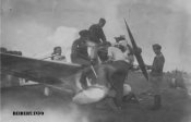 ut1-luftwaffe_010.jpg