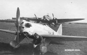 ut1-luftwaffe_009.jpg