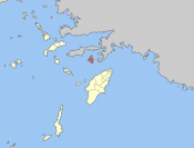 Dimos_Symis.png