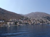 13.08.26_054.JPG