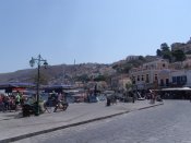 13.08.26_068.JPG
