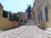 13.08.26_079.JPG