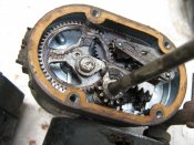 Изображение 789.jpg