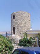 13.08.26_088.JPG