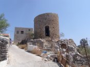 13.08.26_093.JPG