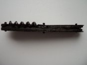 DSC08944.JPG
