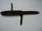 DSC08945.JPG