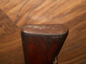 DSCN3168.JPG