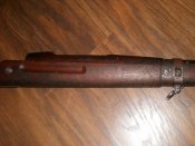 DSCN3163.JPG