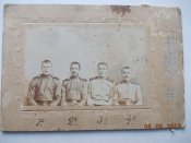 DSCN1189.JPG