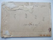 DSCN1191.JPG