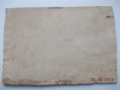 DSCN1188.JPG