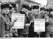 Bundesarchiv_Bild_183-1990-0112-304,_Cottbus,_Soldatendemonstration.jpg