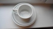 DSC06578.JPG