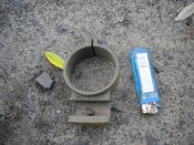 DSCN1848.JPG
