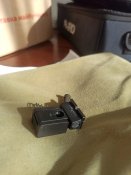 IMG_20230330_093018.jpg