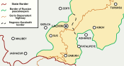 Lachin_Corridor_2020.png