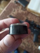 IMG_20230330_122041.jpg