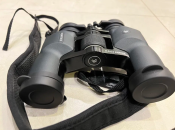 Бінокль vortex raptor 6.5х32 см, колір:...