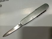 20230330_141845.jpg