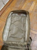 Рюкзак Highlander Recon 17l мультикам