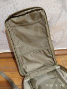 Рюкзак Highlander Recon 17l мультикам