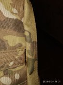 Рюкзак Highlander Recon 17l мультикам
