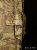 Рюкзак Highlander Recon 17l мультикам