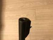 IMG_0718.jpg