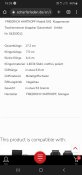 Screenshot_20230330-162601_Chrome.jpg