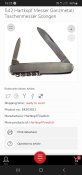 Screenshot_20230330-162544_Chrome.jpg