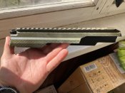 IMG_0999.jpeg
