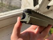 IMG_1001.jpeg