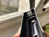 IMG_1004.jpeg